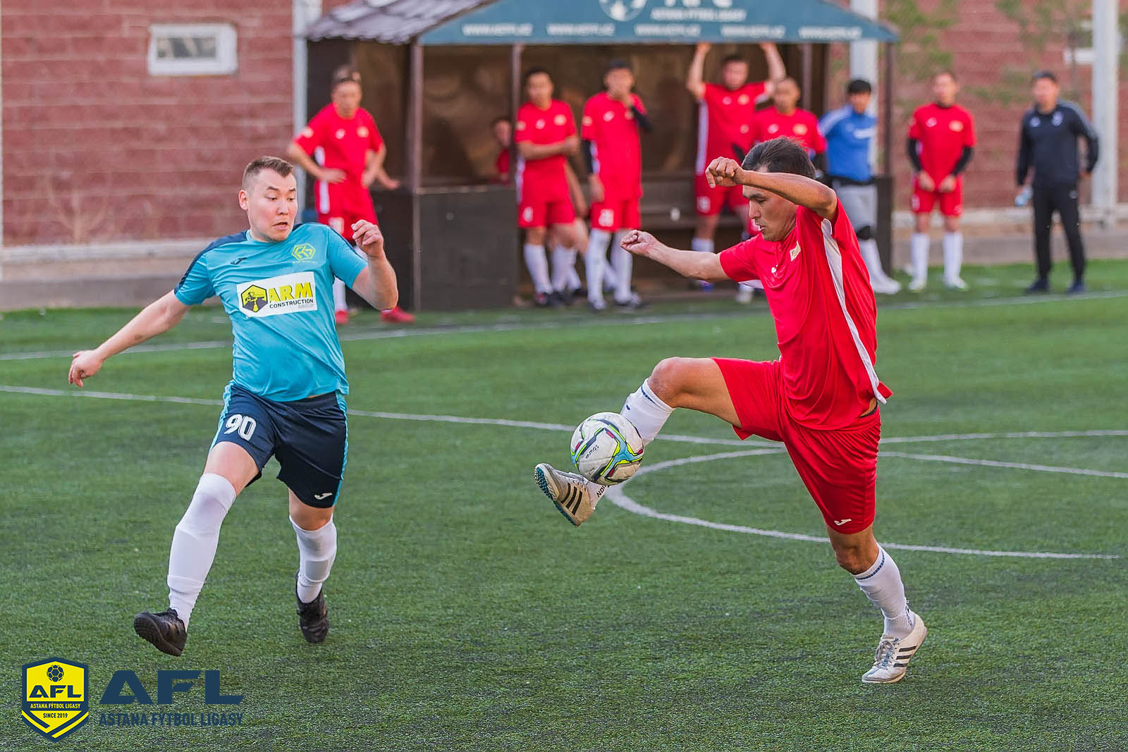 IMG 4764